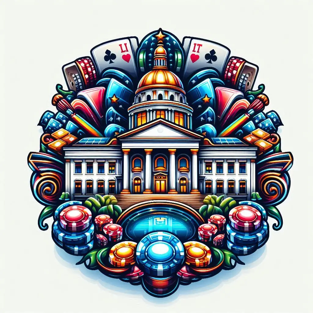 logo